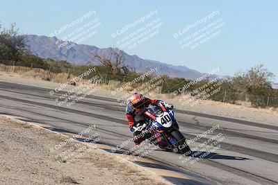 media/Dec-05-2025-CVMA Friday Practice (Fri) [[303bad9a84]]/4-Racer 4-Trackday 1/Session 5 (Turn 3 Inside)/